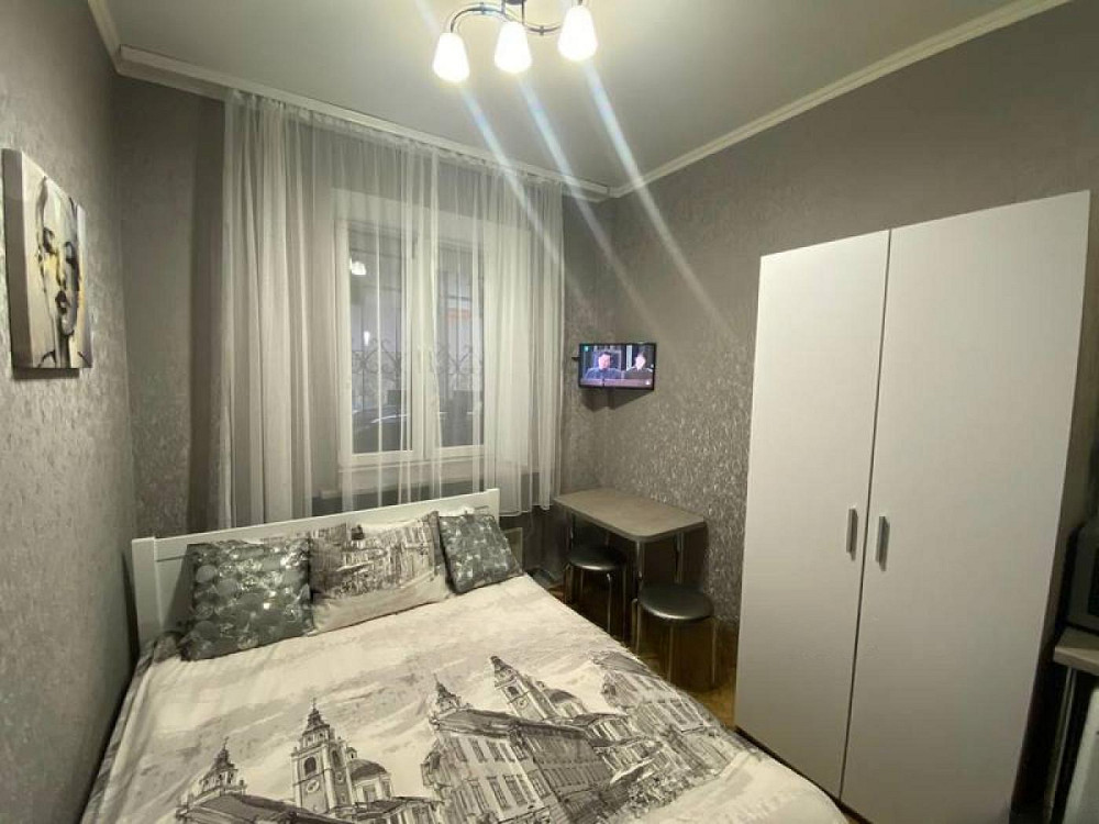 Продаж Квартира на улица Підмурна 5 L'viv - photo 1