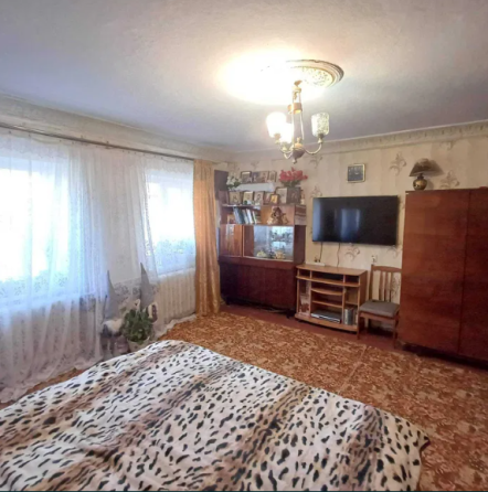 Продам дом у моря в Крыжановке Крижанівка (Комінтернівський район)