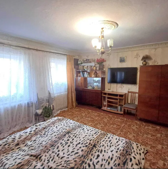 Продам дом у моря в Крыжановке Крижанівка (Комінтернівський район) - фото 2