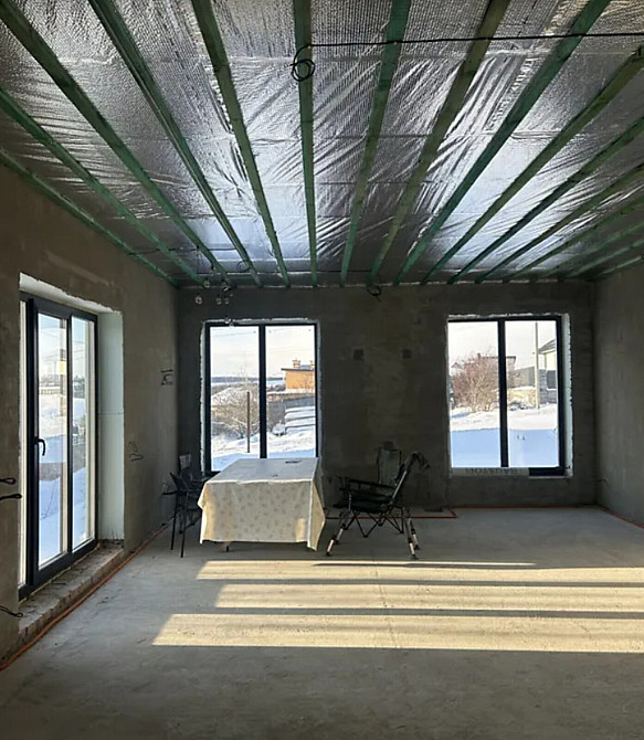 Продаж Будинок Байковцы - изображение 4