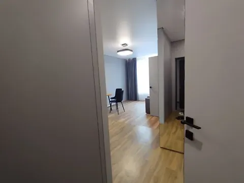 Продаж 1к Квартира 40.1 кв.м ЖК Avalon Holiday  - фото 3