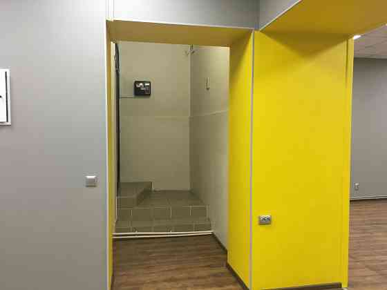 3-комнатная квартира на Базарной. Odessa