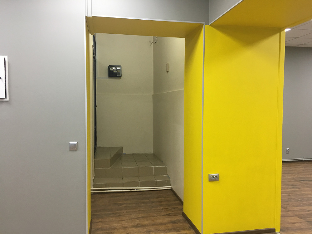 3-комнатная квартира на Базарной. Odessa - photo 6