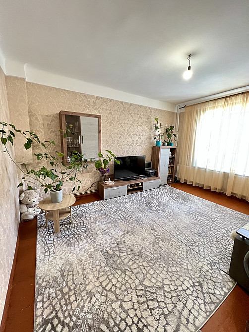 Продаж Квартира 3-кімнатна, 3/3 поверх Кропивницький - фото 11