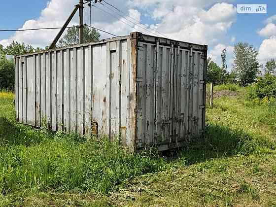 Продаж приміщення вільного призначення на Айвазовського Вінниця