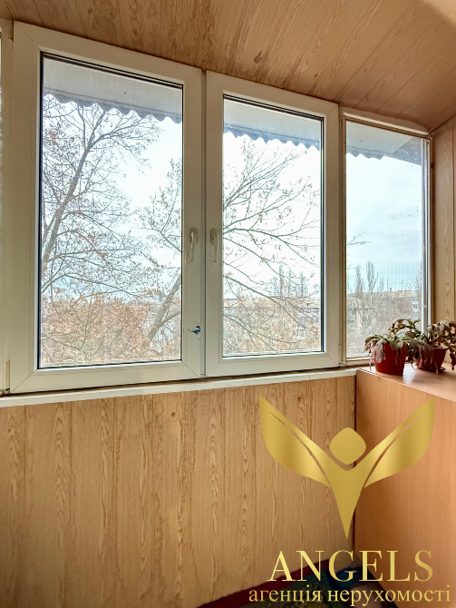 Продаж 3к Квартира 60.3 кв.м вул Княгині Ольги Кропивницький - фото 7