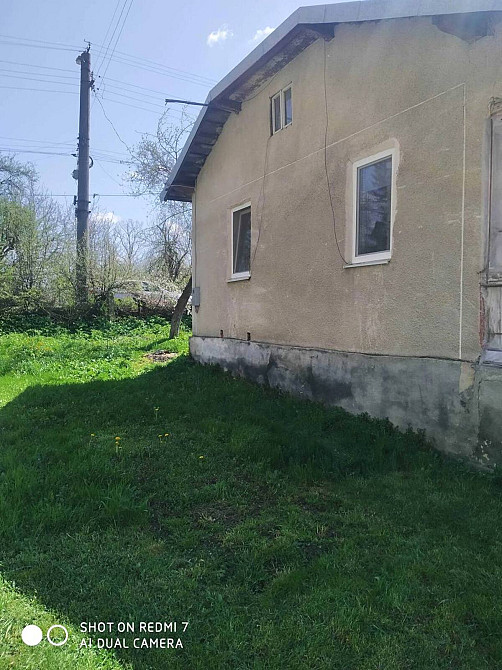 Продаж Будинок на К.Левицького Tysmenitsa - photo 5