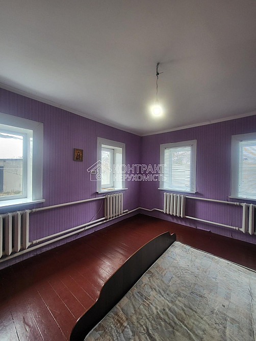 Продаж Будинок 4-кімнатний на вул. Валоська  - фото 2