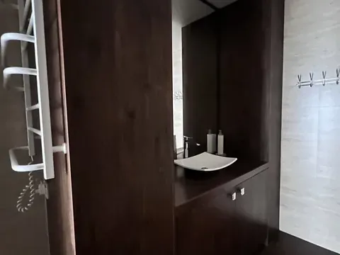 Продаж 3к Квартира 77.9 кв.м ЖК Рів'єра Миколаїв - фото 2