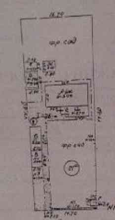 Продам будинок в Малиновському районі Одесса