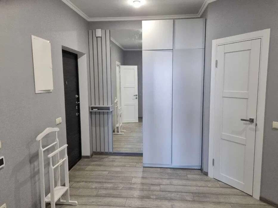 Оренда офісне приміщення на улица Туманяна Ованеса, д.15 приміщень - 3, поверх - 18/24 Kiev - photo 5