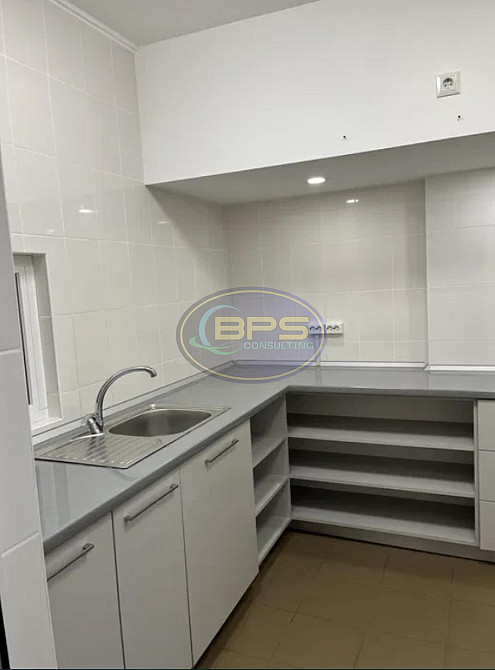 Оренда готовий бізнес на вул. Львівська поверх - 1/5 Odessa - photo 5