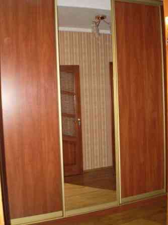 Оренда Квартира 2-кімнатна, 10/16 поверх Киев