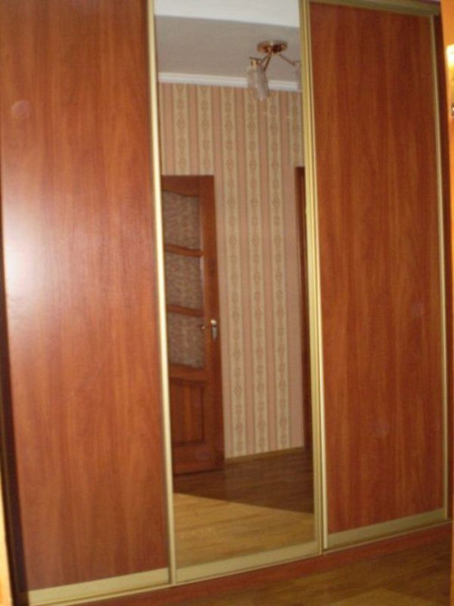 Оренда Квартира 2-кімнатна, 10/16 поверх Київ - фото 3