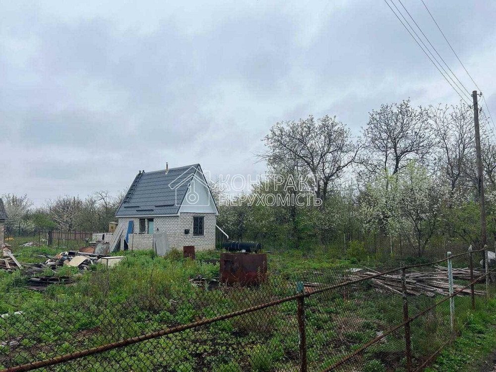 Продаж земельної ділянки 12 соток на вул. Оскільська Kulynychi - photo 2