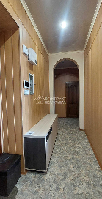 Продаж Квартира 2-кімнатна, 4/5 поверх на вул. Семінарська Kharkiv - photo 15