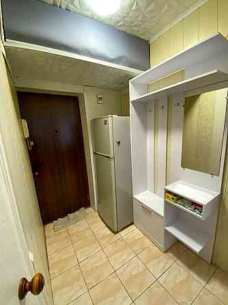 Оренда Квартира 1-кімнатна, 7/9 поверх на Березняківська, 16Б Київ