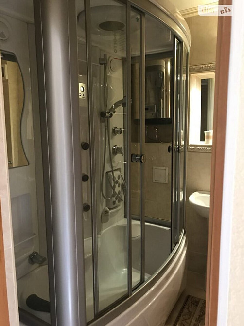 Оренда Квартира 1-кімнатна, 7/11 поверх на Антоновича, 154 Киев - изображение 19