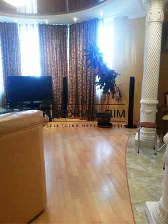 Оренда 2-кімнатної квартири, метро Харківська, Бориспільська. № 1133168 Kiev