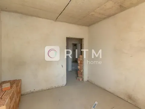 For sale 4-room Apartment 135.12 sq.m Ковельська вулиця 5 Chernivtsi - photo 16