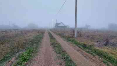 Продаж земельної ділянки 0.2 соток на ул. Мира, 26,28 Доброолександрівка