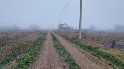 Продаж земельної ділянки 20 соток на ул. Мира, 26,28 Доброолександрівка - фото 3