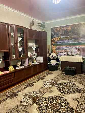 Продаж Квартира 2-кімнатна, 1/1 поверх на вул. Зацерків´я Zdovbytsia (Dubenskyi raion)