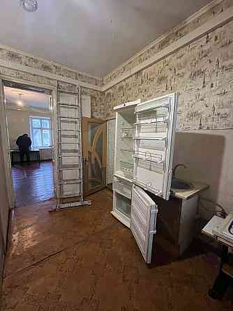 Продаж Квартира 2-кімнатна на ул. Градоначальницкая, 19 Одесса