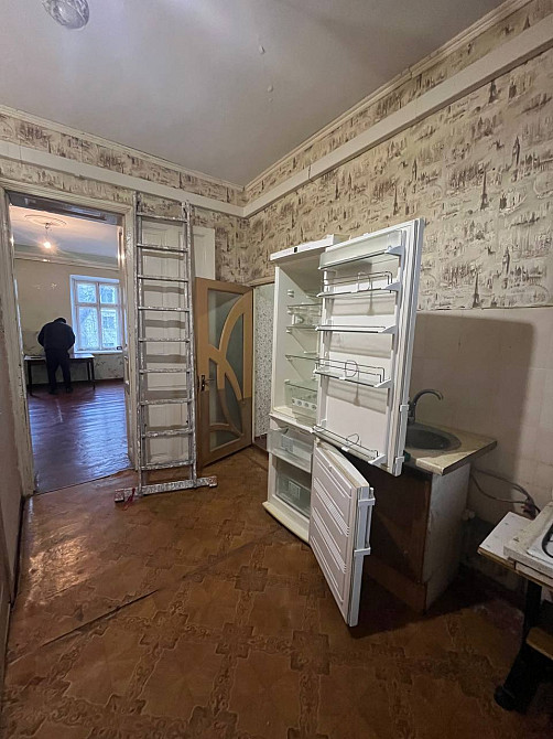 Продаж Квартира 2-кімнатна на ул. Градоначальницкая, 19 Одесса - изображение 5