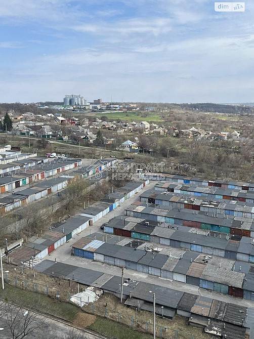 Продаж Квартира 3-кімнатна, 15/16 поверх на вул. Солнечная Харьков - изображение 6