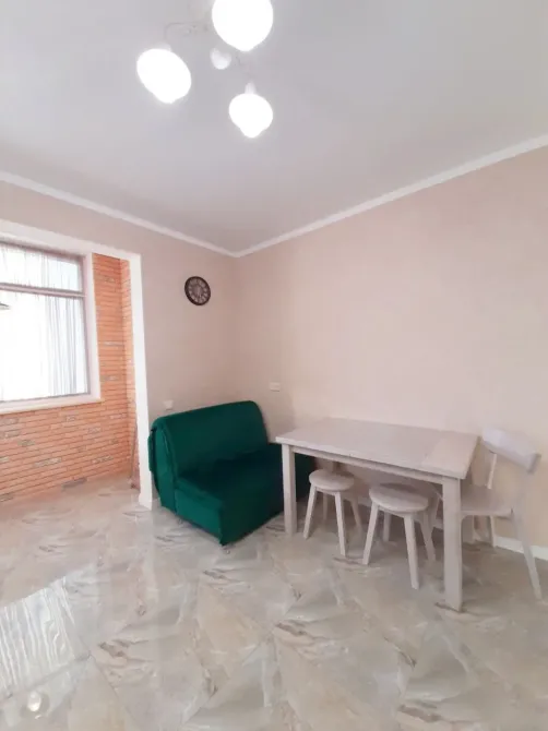 Оренда 2к Квартира 60 кв.м Сахарова Одеса - фото 1