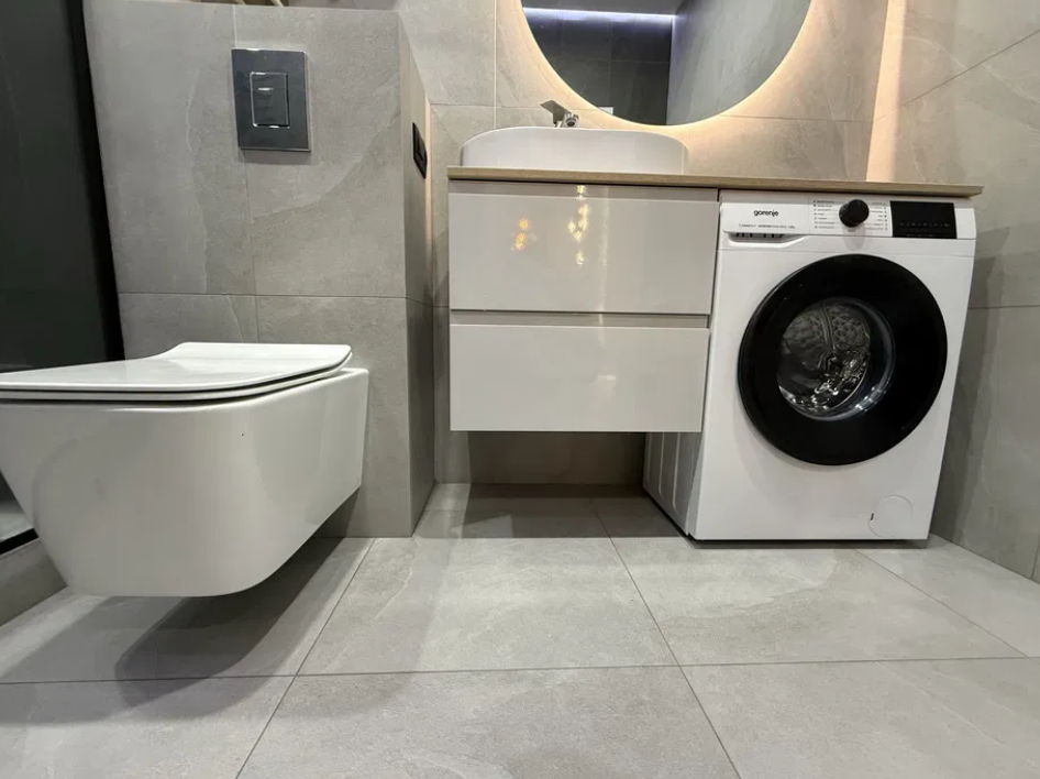 Продаж Квартира 1-кімнатна на ул. Фонтанская дорога, 25 Одесса - изображение 11