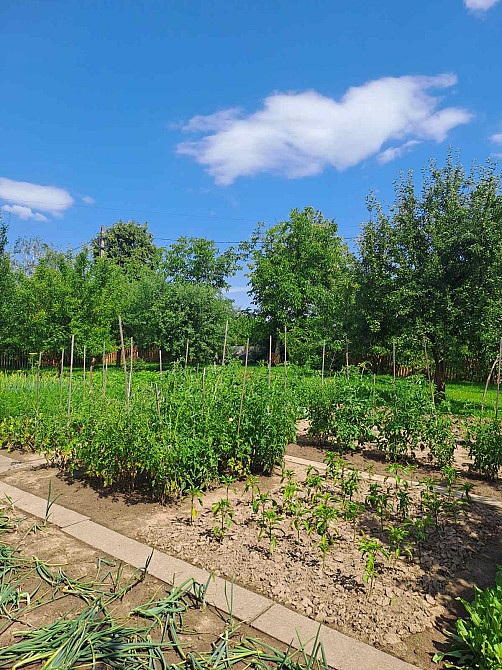 Продаж Будинок Лисець - фото 6