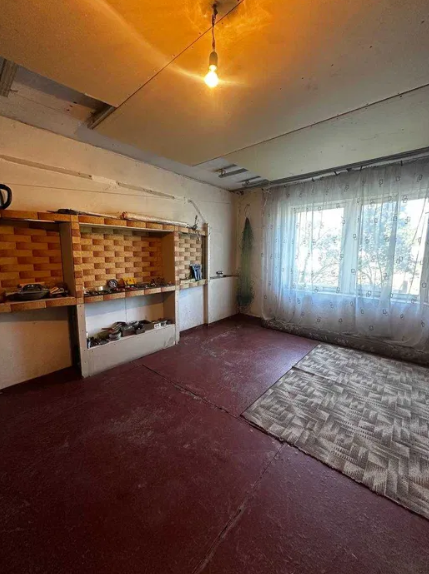 Продам часть дома в с.Корсунцы Корсунці - фото 5