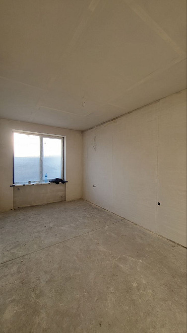 Продаж Будинок 4-кімнатний на переулок 2-й Амундсена, 4/12 Одеса - фото 15