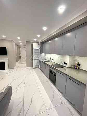 Продаж Квартира 2-кімнатна, 6/16 поверх на вул. Іскринський Харьков