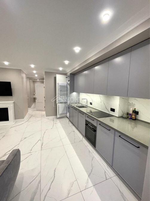 Продаж Квартира 2-кімнатна, 6/16 поверх на вул. Іскринський Kharkiv - photo 5