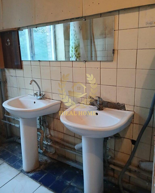 Продаж Квартира 1-кімнатна на Новодарницкая ул., 3/15 Kiev - photo 10