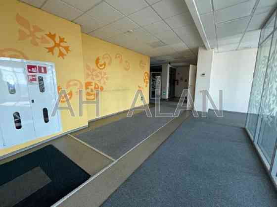 Оренда офісне приміщення на вул. Дегтярівська приміщень - 10, поверх - 9/10 Київ