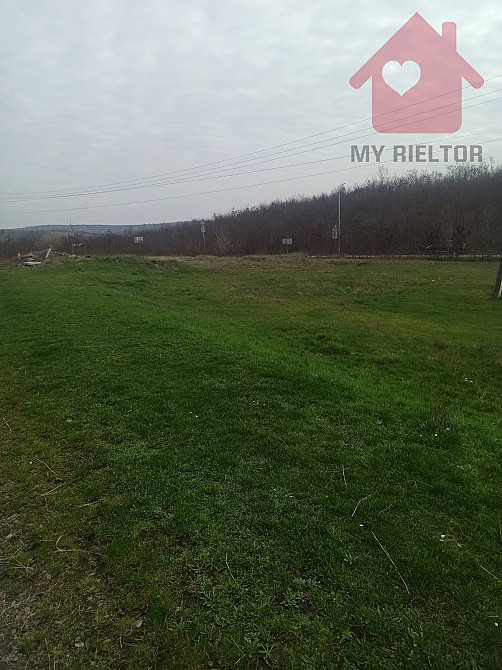 Продаж земельної ділянки 25 соток  - фото 18