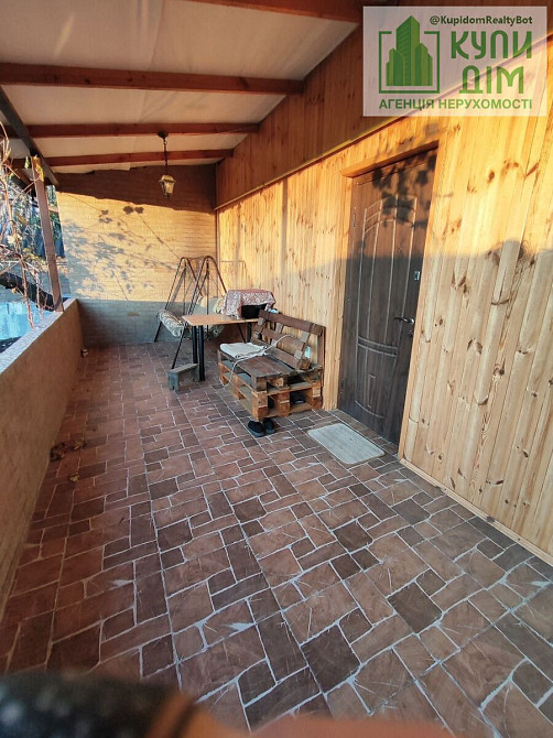 Продам затишний будинок на В.Балці Кропивницький - фото 6