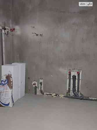 Продаж Квартира 2-кімнатна, 3/5 поверх на Одеська Винница