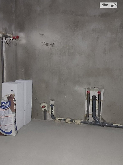 Продаж Квартира 2-кімнатна, 3/5 поверх на Одеська Вінниця - фото 5