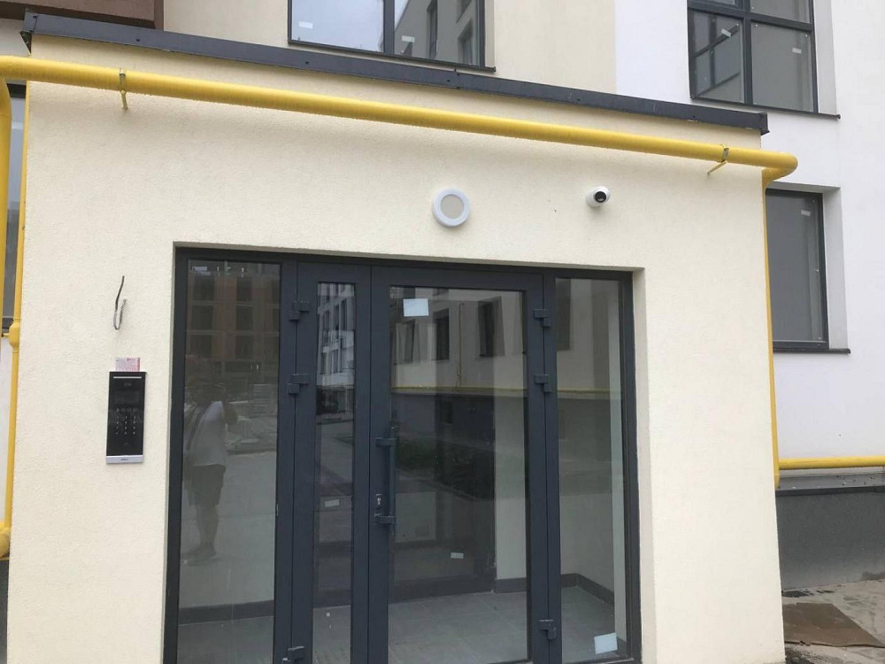 Продаж Квартира на улица Героїв Крут  - photo 12