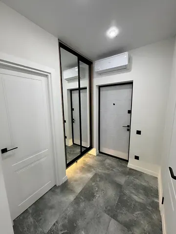 Оренда 2к Квартира 44 кв.м ЖК Щасливий у Дніпрі Дніпро - фото 4