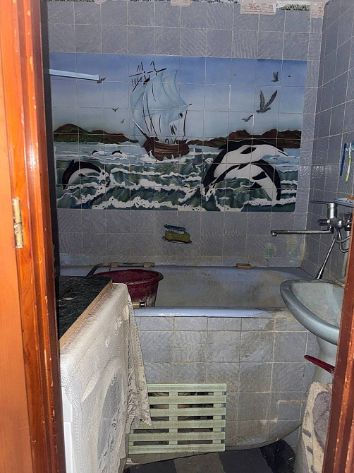 Продаж Квартира на проспект Червоної Калини 105 L'viv - photo 17