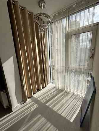 Продаж Квартира 3-кімнатна на ул. Спортивная, 3/3 Лиманка