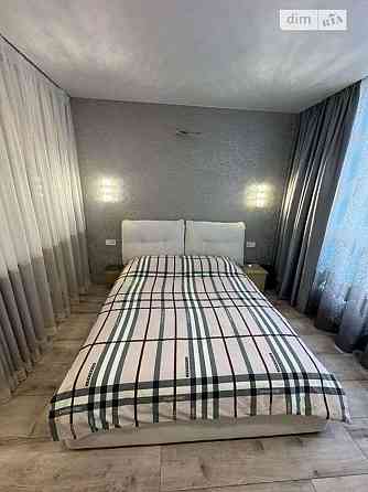 Продаж Квартира 2-кімнатна, 10/19 поверх на Жемчужная улица, 11 Одесса