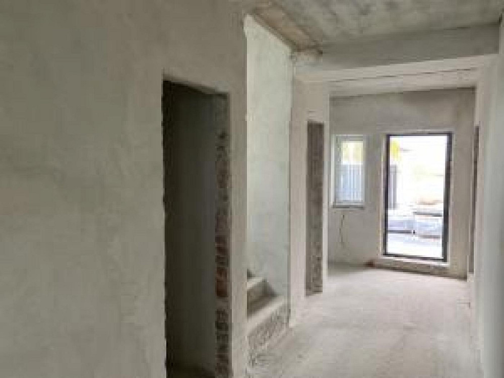 Продаж Квартира на улица Лук'яненка 7  - изображение 18