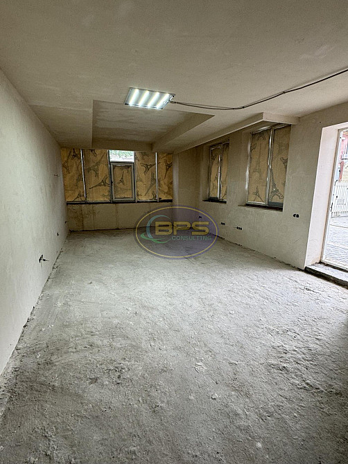 Продаж офісне приміщення на вул. Удільний приміщень - 1, поверх - 1/12 Одеса - фото 15